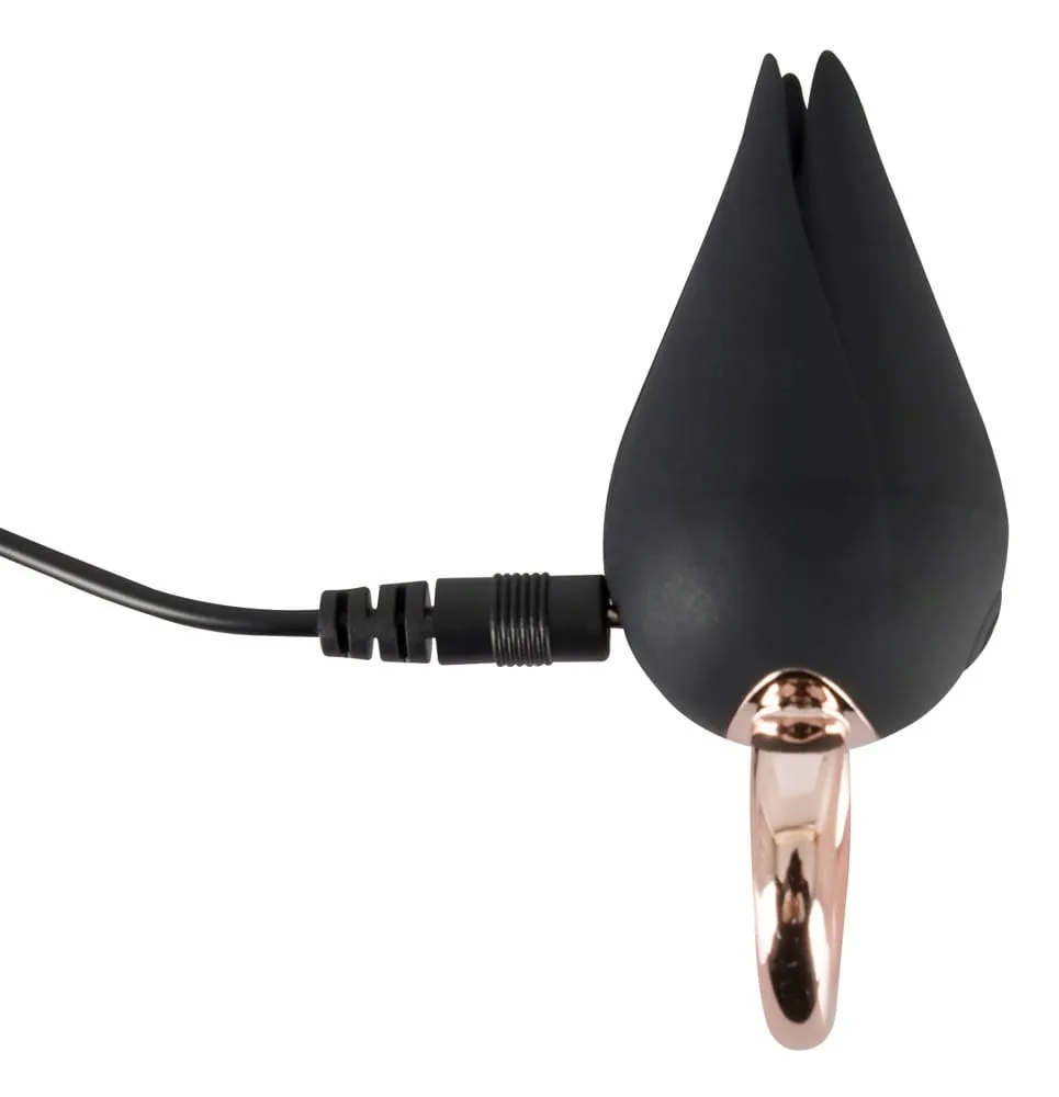 luksusowy-wibrator-na-palec-z-flutter-effect-usb