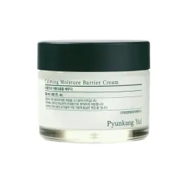 pyunkang-yul-calming-moisture-barrier-cream-50ml-krem-lagodzacy
