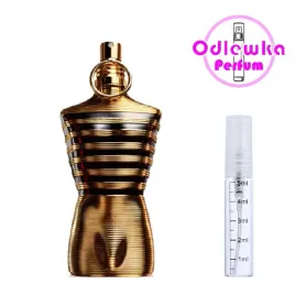 jean-paul-gaultier-le-male-elixir-odlewka-10ml