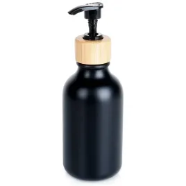 dozownik-do-mydla-czarny-300-ml
