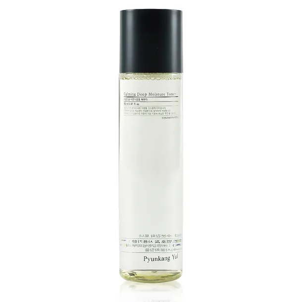 pyunkang-yul-calming-deep-moisture-toner-150ml
