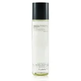 pyunkang-yul-calming-deep-moisture-toner-150ml