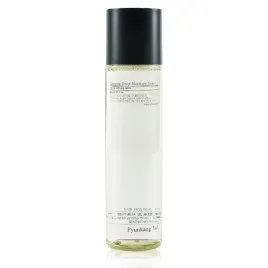 pyunkang-yul-calming-deep-moisture-toner-150ml
