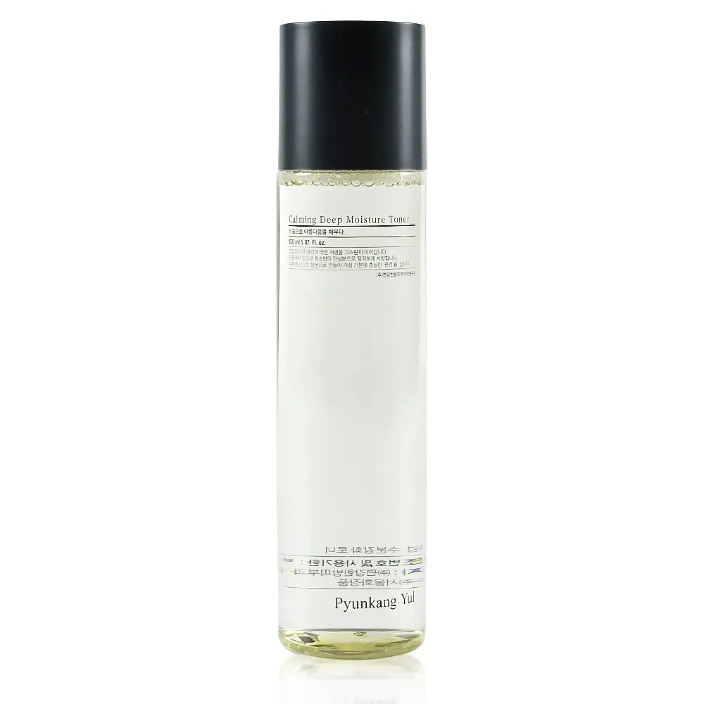 pyunkang-yul-calming-deep-moisture-toner-150ml