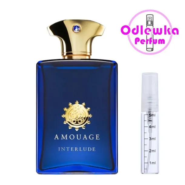 amouage-interlude-edp-odlewka-10ml