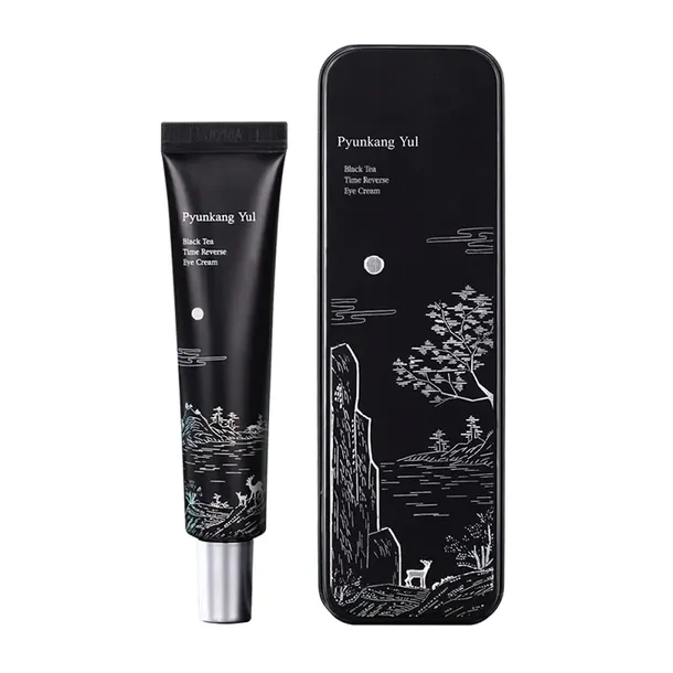 pyunkang-yul-black-tea-time-reverse-eye-cream-25ml