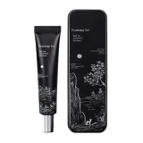 pyunkang-yul-black-tea-time-reverse-eye-cream-25ml