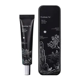 pyunkang-yul-black-tea-time-reverse-eye-cream-25ml
