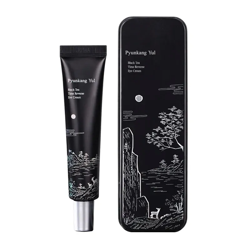 pyunkang-yul-black-tea-time-reverse-eye-cream-25ml