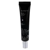 pyunkang-yul-black-tea-time-reverse-eye-cream-25ml-stan-nowy