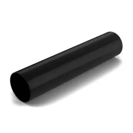 rura-spustowa-90mm-systemu-rynnowego-gamrat-1-metr-kolor-czarny