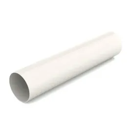 rura-spustowa-90mm-systemu-rynnowego-gamrat-1-metr-kolor-bialy