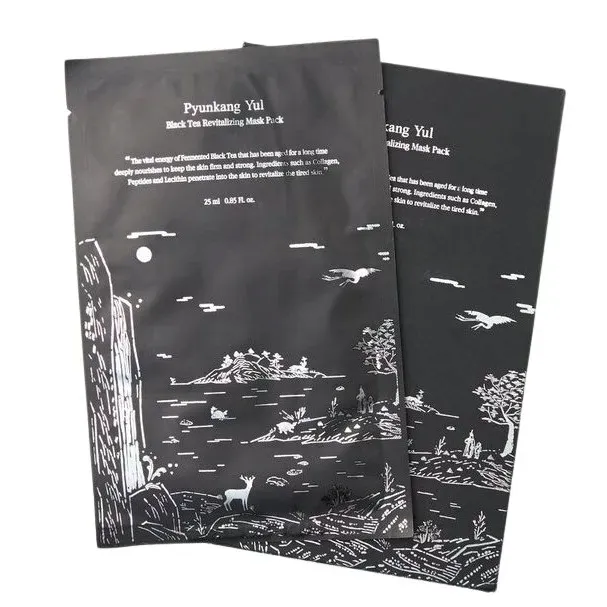 pyunkang-yul-black-tea-revitalizing-mask-pack-25ml