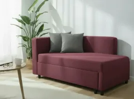 naroznik-dzieciecy-lozko-dla-dziecka-jasiu-sofa-tapczan-z-pojemnikiem