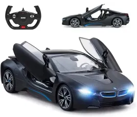 samochod-zdalnie-sterowany-auto-rastar-rc-bmw-i8-drzwi-na-pilota-prezent