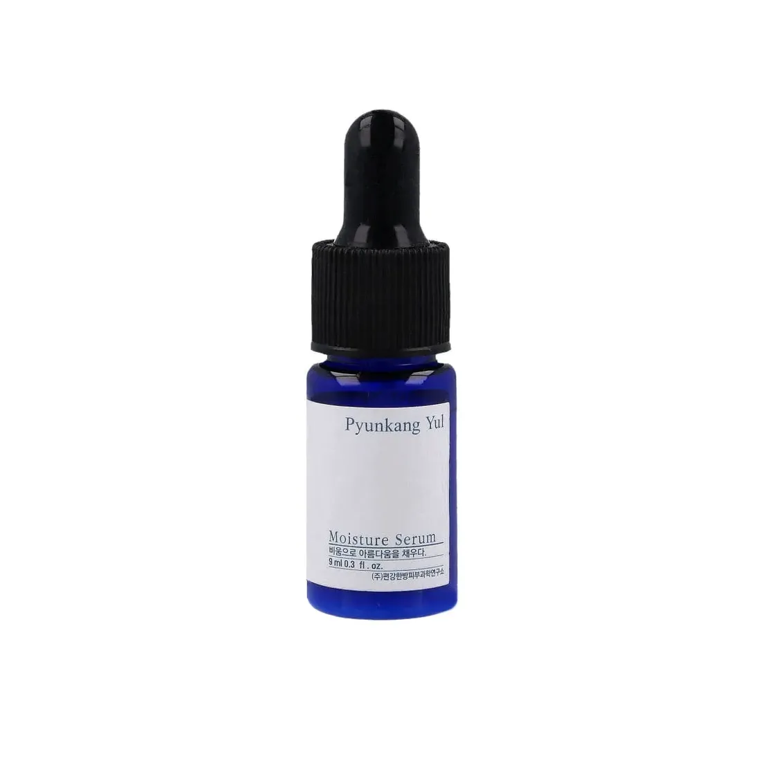 pyunkang-yul-moisture-serum-9ml
