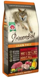 primordial-dog-grain-free-adult-buffalo-and-mackerel-2kg