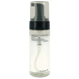 pyunkang-yul-calming-low-ph-foaming-cleanser-150ml