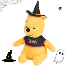 pomaranczowa-miekka-pluszowa-maskotka-kubus-puchatek-czarownica-halloween