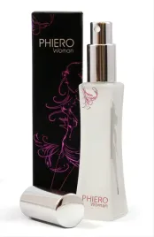 luksusowa-woda-perfumowana-phiero-woman-30-ml-kwiatowa-aura
