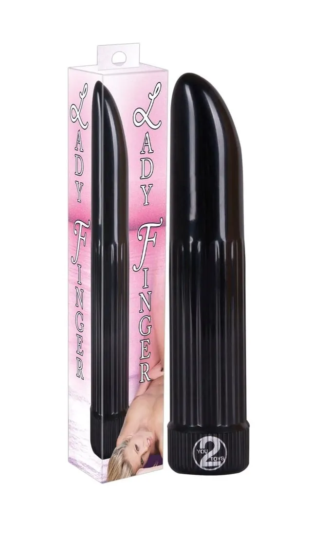 wibrator-lady-finger-black