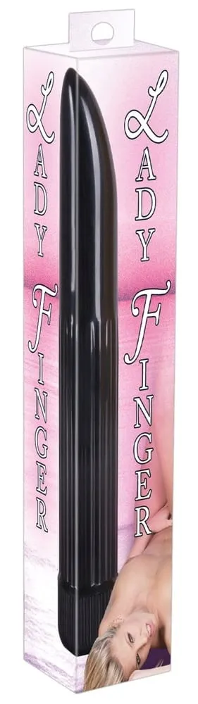 wibrator-lady-finger-black