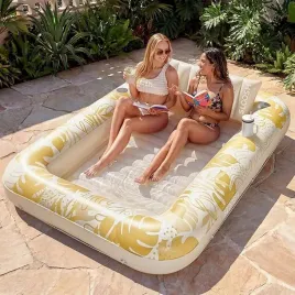 ogromny-xl-nadmuchiwany-lezak-basenowy-sloosh-do-opalania-21x14m-2-osoby