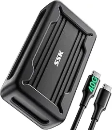 obudowa-kieszen-dysku-ssk-m-2-nvme-sata