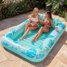 ogromny-xl-nadmuchiwany-lezak-basenowy-sloosh-do-opalania-21x14m-2-osoby