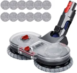 mop-elektryczny-nasadka-do-odkurzacza-dyson