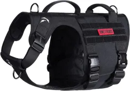 onetigris-taktyczna-kamizelka-szelki-dla-psa-z-3-uchwytami-nylon-1000d