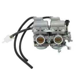 motocyklowa-gaznik-z-podwojnym-cylindrem-26-mm-wymiana-id-wlotu-dla-uf