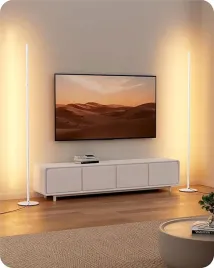 edishine-narozna-lampa-podlogowa-led-z-przelacznikiem-noznym-2-sztuki