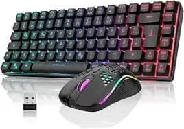 redthunder-bezprzewodowa-klawiatura-do-gier-mysz-rgb-uklad-qwertz