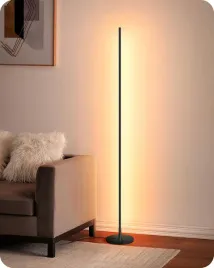 edishine-narozna-lampa-podlogowa-led-z-przelacznikiem-noznym-2-sztuki
