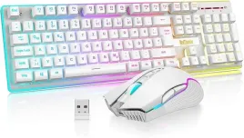 redthunder-zestaw-gamingowy-k10-bezprzewodowa-klawiatura-i-mysz-rgb