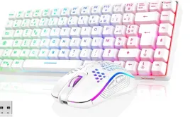 redthunder-bezprzewodowa-klawiatura-do-gier-mysz-rgb-uklad-azerty