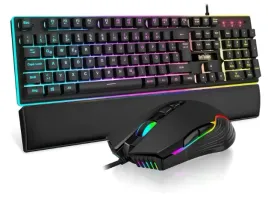 zestaw-redthunder-k10-klawiatura-mysz-podkladka-pod-nadgarstki