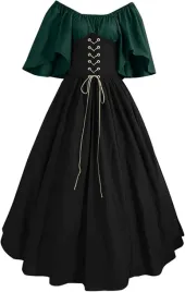 sredniowieczna-sukienka-damska-renesansowa-gotycka-cosplay-viking-4xl