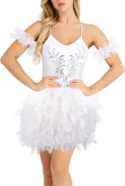 puszysta-spodnica-mini-z-piorami-tutu-cosplay-halloween-roz-s