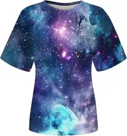 t-shirt-damski-galaxy-3d-kosmiczny-nadruk-krotki-rekaw-roz-2xl