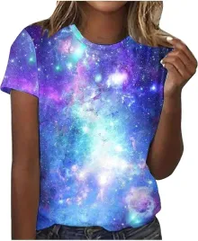 t-shirt-damski-galaxy-3d-kosmiczny-nadruk-krotki-rekaw-roz-s