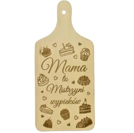 dzien-matki-prezent-dla-mamy-deska-kuchenna-z-grawerem-zawieszka-gratis