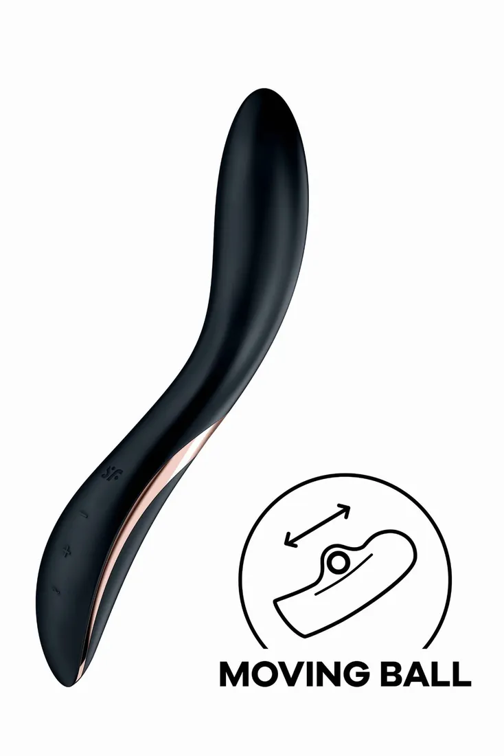 wibrator-do-punktu-g-satisfyer-rrrolling-explosion