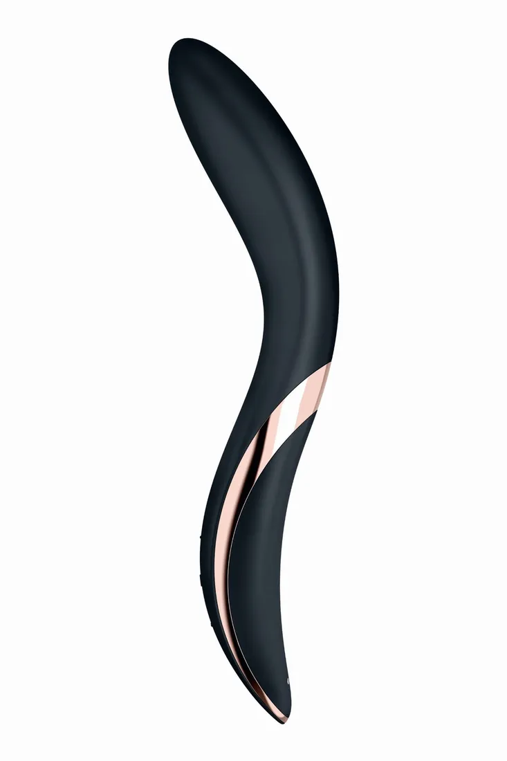 wibrator-do-punktu-g-satisfyer-rrrolling-explosion