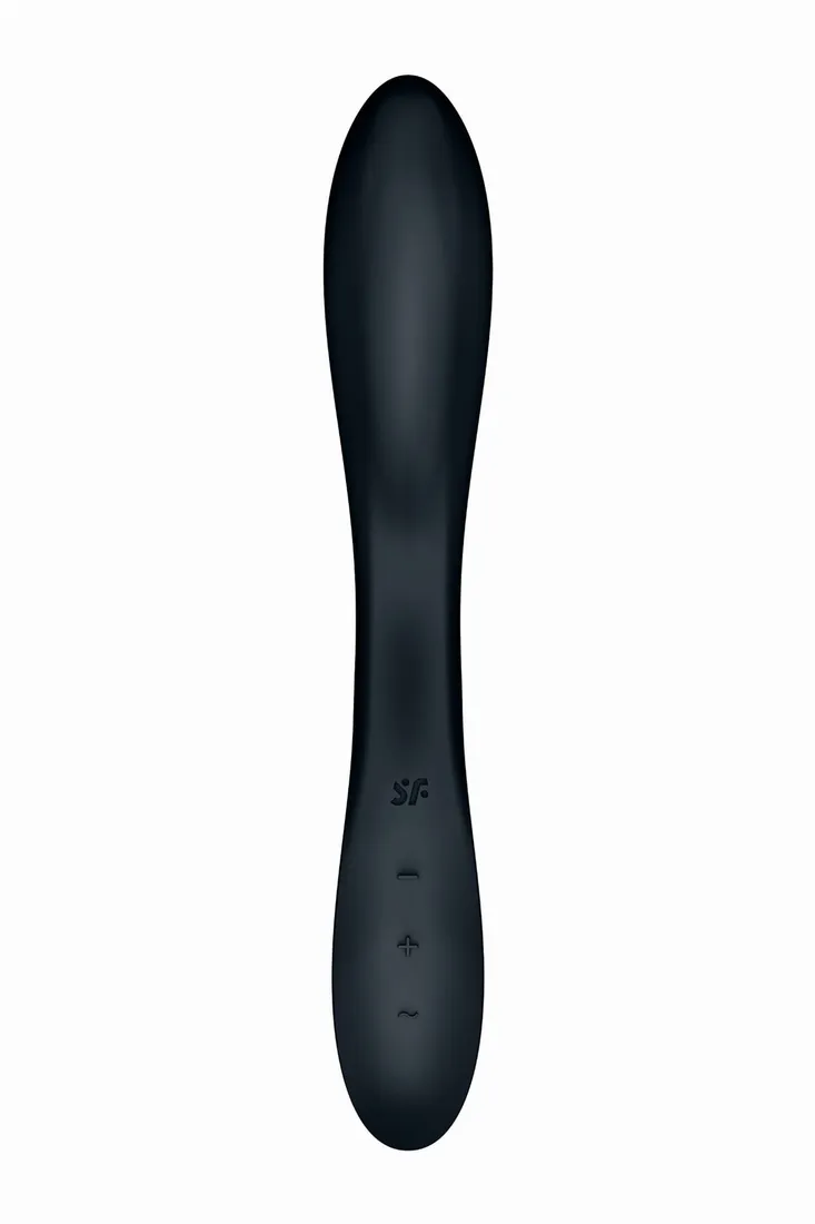 wibrator-do-punktu-g-satisfyer-rrrolling-explosion
