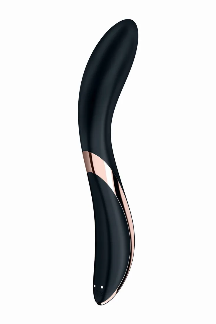wibrator-do-punktu-g-satisfyer-rrrolling-explosion