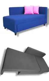 tapczan-mlodziezowy-lozko-dla-dziecka-jasiu-sofa-z-pojemnikiem