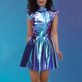sukienka-damska-blyszczaca-mieniaca-mini-elegancka-imprezowa-s-m