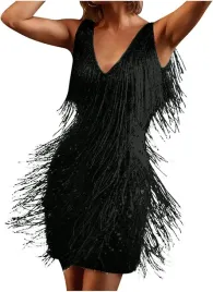 seksowna-sukienka-damska-z-fredzlami-mini-boho-party-roz-s